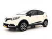 Renault Captur - 0.9 TCe Dynamique *NAVI+PDC+ECC+CRUISE - 1 - Thumbnail