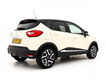 Renault Captur - 0.9 TCe Dynamique *NAVI+PDC+ECC+CRUISE - 1 - Thumbnail