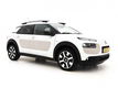 Citroën C4 Cactus - 1.2 PureTech Shine *PANO+LEDER+NAVI+PDC+ECC+CRUISE - 1 - Thumbnail