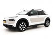 Citroën C4 Cactus - 1.2 PureTech Shine *PANO+LEDER+NAVI+PDC+ECC+CRUISE - 1 - Thumbnail