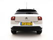 Citroën C4 Cactus - 1.2 PureTech Shine *PANO+LEDER+NAVI+PDC+ECC+CRUISE - 1 - Thumbnail