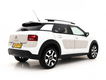 Citroën C4 Cactus - 1.2 PureTech Shine *PANO+LEDER+NAVI+PDC+ECC+CRUISE - 1 - Thumbnail