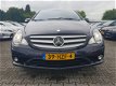 Mercedes-Benz R-klasse - 320 CDI Lang 4Motion Sportpakket Aut. 6-Pers *ALCANTARA+NAVI+PDC+ECC+CRUISE - 1 - Thumbnail