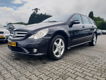 Mercedes-Benz R-klasse - 320 CDI Lang 4Motion Sportpakket Aut. 6-Pers *ALCANTARA+NAVI+PDC+ECC+CRUISE - 1 - Thumbnail
