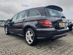 Mercedes-Benz R-klasse - 320 CDI Lang 4Motion Sportpakket Aut. 6-Pers *ALCANTARA+NAVI+PDC+ECC+CRUISE - 1 - Thumbnail