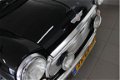 Mini Mini Cooper - 1.3 I Zeer netjes / Youngtimer / Oldtimer - 1 - Thumbnail