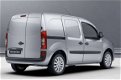 Mercedes-Benz Citan - 109 CDI | Lang | Airconditioning | Cruise Control | All in-Prijs - 1 - Thumbnail