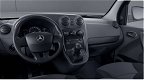 Mercedes-Benz Citan - 109 CDI | Lang | Airconditioning | Cruise Control | All in-Prijs - 1 - Thumbnail