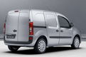 Mercedes-Benz Citan - 109 CDI | Lang | Airconditioning | Cruise Control | All in-Prijs - 1 - Thumbnail