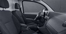 Mercedes-Benz Citan - 109 CDI | Lang | Airconditioning | Cruise Control | All in-Prijs