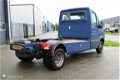 Volkswagen Crafter - Bestel 50 2.5 TDI L2 DC - 1 - Thumbnail