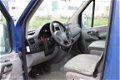 Volkswagen Crafter - Bestel 50 2.5 TDI L2 DC - 1 - Thumbnail