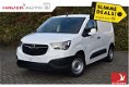 Opel Combo - GB 1.6 Diesel 75pk L1H1 Edition - 1 - Thumbnail