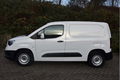 Opel Combo - GB 1.6 Diesel 75pk L1H1 Edition - 1 - Thumbnail