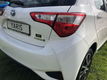 Toyota Yaris - 1.5 Hybrid DESIGN | LM VELGEN | TSS | STOELVERWARMING - 1 - Thumbnail