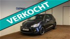 Citroën DS3 - 1.6 THP Sport Chic 2010 Leer*Pdc*Clima*Dikke Velgen*Vol Opties - 1 - Thumbnail