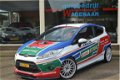 Ford Fiesta - 1.6 Metal WRC UNIEK - 1 - Thumbnail