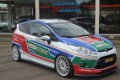 Ford Fiesta - 1.6 Metal WRC UNIEK - 1 - Thumbnail