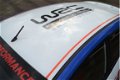 Ford Fiesta - 1.6 Metal WRC UNIEK - 1 - Thumbnail