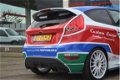 Ford Fiesta - 1.6 Metal WRC UNIEK - 1 - Thumbnail