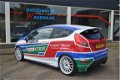 Ford Fiesta - 1.6 Metal WRC UNIEK - 1 - Thumbnail