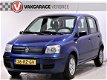 Fiat Panda - 1.2 Dynamic | Airco | Dealer Onderhouden | NAP Pas | - 1 - Thumbnail