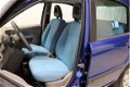 Fiat Panda - 1.2 Dynamic | Airco | Dealer Onderhouden | NAP Pas | - 1 - Thumbnail