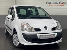 Renault Modus - 1.2-16V Authentique Airco//Elec.ramen//Cent.vergrendeling