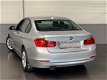BMW 3-serie - 328i Executive Navi//Xenon//PDC//Telefoon - 1 - Thumbnail
