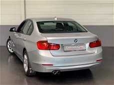 BMW 3-serie - 328i Executive Navi//Xenon//PDC//Telefoon