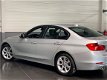 BMW 3-serie - 328i Executive Navi//Xenon//PDC//Telefoon - 1 - Thumbnail