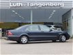 Mercedes-Benz S-klasse - 500 Lang Youngtimer EX BTW - 1 - Thumbnail