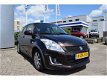 Suzuki Swift - 1.2 5-drs Dynamic Cruise Control - 1 - Thumbnail