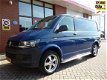 Volkswagen Transporter - 2.0 TDI Bluemotion - 1 - Thumbnail