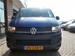 Volkswagen Transporter - 2.0 TDI Bluemotion - 1 - Thumbnail