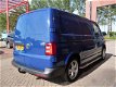 Volkswagen Transporter - 2.0 TDI Bluemotion - 1 - Thumbnail