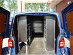 Volkswagen Transporter - 2.0 TDI Bluemotion - 1 - Thumbnail