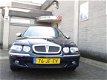 Rover 45 - 1.8 Sterling Automaat - 1 - Thumbnail