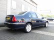 Rover 45 - 1.8 Sterling Automaat - 1 - Thumbnail