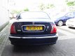 Rover 45 - 1.8 Sterling Automaat - 1 - Thumbnail