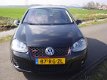 Volkswagen Golf - 2.0 TFSI GTI VERKOPEN INKOOP GEVRAAGD GTI TDI GTD - 1 - Thumbnail