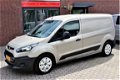 Ford Transit Connect - 1.6 TDCI LANG AMBIENTE 2016 19515km - 1 - Thumbnail