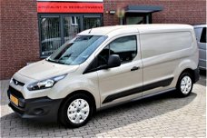 Ford Transit Connect - 1.6 TDCI LANG AMBIENTE 2016 19515km