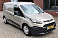 Ford Transit Connect - 1.6 TDCI LANG AMBIENTE 2016 19515km - 1 - Thumbnail