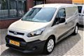 Ford Transit Connect - 1.6 TDCI LANG AMBIENTE 2016 19515km - 1 - Thumbnail