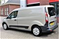 Ford Transit Connect - 1.6 TDCI LANG AMBIENTE 2016 19515km - 1 - Thumbnail