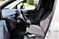 Ford Transit Connect - 1.6 TDCI LANG AMBIENTE 2016 19515km - 1 - Thumbnail