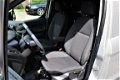 Ford Transit Connect - 1.6 TDCI LANG AMBIENTE 2016 19515km - 1 - Thumbnail
