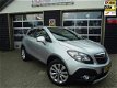 Opel Mokka - 1.4 T Cosmo leuke complete auto - 1 - Thumbnail