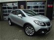 Opel Mokka - 1.4 T Cosmo leuke complete auto - 1 - Thumbnail